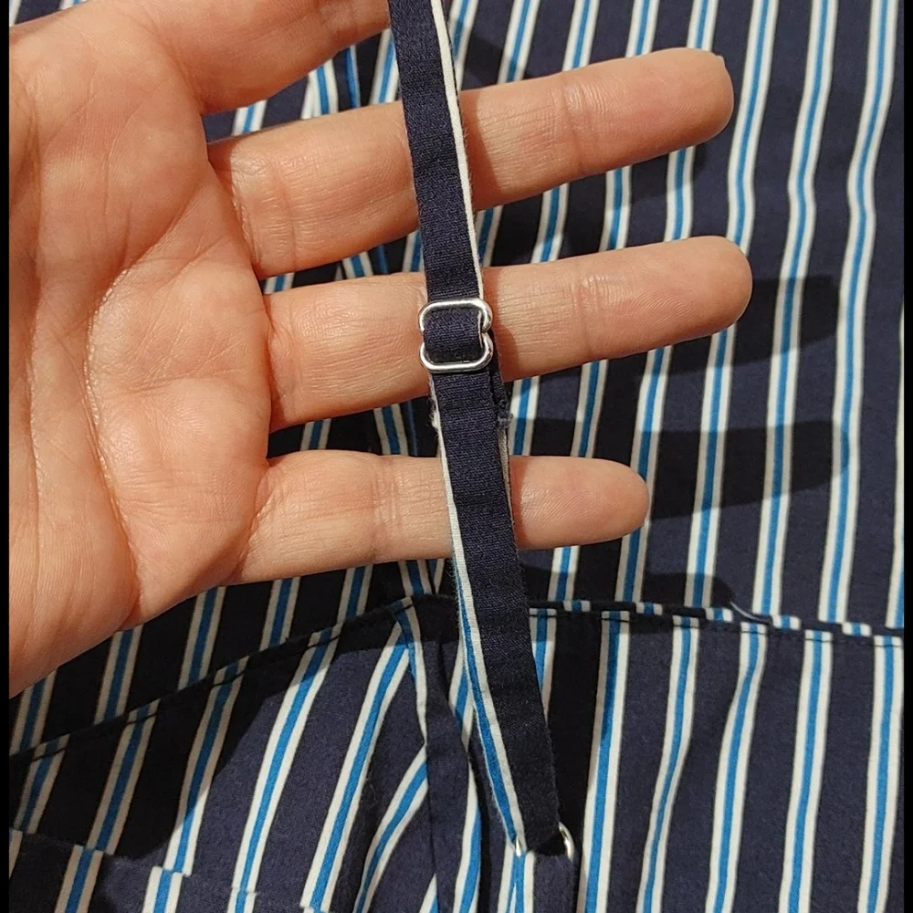 Kimchi Blue Dress - Picture 7 of 10